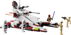 Lego 75342 - Star Wars - Republic Fighter Tank™