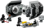 Lego 75347 - Star Wars - TIE Bomber™