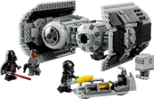 Lego 75347 - Star Wars - TIE Bomber™