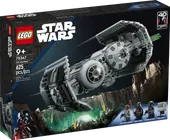 Lego 75347 - Star Wars - TIE Bomber™