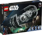 Lego 75347 - Star Wars - TIE Bomber™