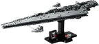 Lego 75356 - Star Wars - Supersternzerstörer Executor™