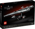 Lego 75356 - Star Wars - Supersternzerstörer Executor™
