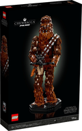 Lego 75371 - Star Wars - Chewbacca™