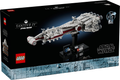 Lego 75376 - Star Wars - Tantive IV™