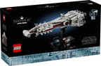 Lego 75376 - Star Wars - Tantive IV™