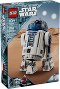Lego 75379 - Star Wars - R2-D2™