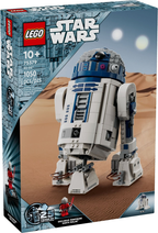 Lego 75379 - Star Wars - R2-D2™