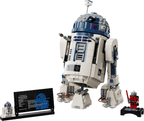 Lego 75379 - Star Wars - R2-D2™