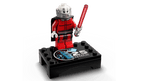 Lego 75379 - Star Wars - R2-D2™
