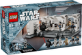 Lego 75387 - Star Wars - Das Entern der Tantive IV™