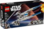 Lego 75399 - Star Wars - Rebel U-Wing Starfighter™