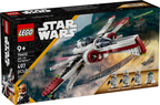 Lego 75402 - Star Wars - ARC-170 Starfighter™