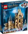 Lego 75948 - Harry Potter - Hogwarts™ Uhrenturm