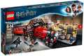 Lego 75955 - Harry Potter - Hogwarts™ Express