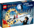 Lego 75981 - Harry Potter - LEGO® Harry Potter™ Adventskalender 2020
