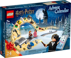 Lego 75981 - Harry Potter - LEGO® Harry Potter™ Adventskalender 2020