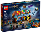 Lego 76399 - Harry Potter - Hogwarts™ Zauberkoffer