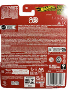 Hot Wheels JBL68 - Kool Kombi - POP Culture - 80 Jahre Mattel - Premium