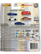 Hot Wheels GRJ70 - Porsche 959 (1986) - Deutschland Design - 3/5 - Premium
