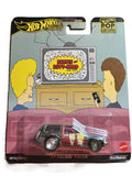 Hot Wheels HVJ43 - 77 Packin Pacer - Pop Culture - Premium