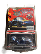 Hot Wheels HWF18 - Porsche 959 - Red Line Club - Sammlermodell