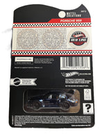 Hot Wheels HWF18 - Porsche 959 - Red Line Club - Sammlermodell