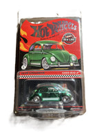 Hot Wheels HWF03 - KAWA-BUG-A - Red Line Club - Sammlermodell - Mitgliedschafts Auto