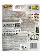 Hot Wheels JBL24 - 91 BMW M5 - Boulevard 118 - Premium