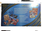 Pokemon - Mega-Glurak X EX - Ultra Premium Kollektion