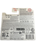 Hot Wheels JJH30 - Pass N Go - short Card - 2026