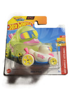 Hot Wheels HTC11 - Duck N Roll - short Card - 2024