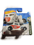 Hot Wheels HKH04 - 32 Ford - short Card - 2023