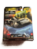 Hot Wheels HRW08 - Mazda 787B - Hammer Drops 5/5 - Premium