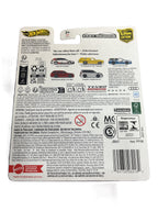Hot Wheels JBK67 - 70 Chevelle SS Wagon - Fast Wagons 2/5 - Premium