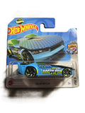 Hot Wheels HKG90 - Solar Reflex - short Card - 2023