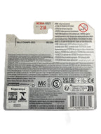Hot Wheels HCX64 - Sand Burner - short Card - 2022