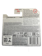 Hot Wheels HCV62 - Twin Mill - short Card - 2022