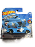 Hot Wheels HCV92 - 40 Ford Pickup - short Card - 2022