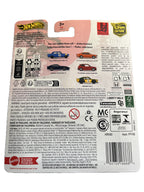 Hot Wheels HRV85 - 73 Honda Civic Custom - Japan Historics 4 - 4/5 - Premium