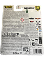 Hot Wheels JBK63 - Porsche 917KH - Circuit Legends 3/5 - Premium