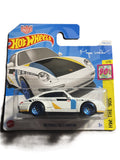 Hot Wheels HTF01 - 96 Porsche Carrera - short Card - 2024