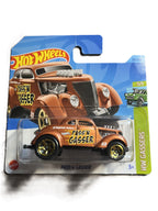 Hot Wheels HKH65 - Pass´n Gasser - short Card - 2023