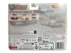 Hot Wheels HKF40 - 61 Impala - 72 Chevy Ramp Truck - Team Transporter 54 - Premium