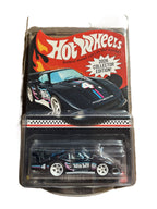 Hot Wheels JKD38 - 78 Porsche 935/78 - 2026 Collector Edition - incl. Protector Pack