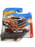 Hot Wheels JJJ38 - Datsun 240Z - short Card - 2026