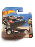 Hot Wheels JJJ20 - Bugatti Bolide - short Card - 2026