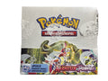 Pokemon - Karmesin & Purpur SV1DE Display (36 Booster) (deutsch)