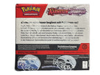 Pokemon - Karmesin & Purpur SV1DE Display (36 Booster) (deutsch)