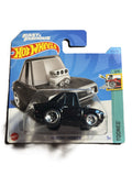 Hot Wheels HKG57 - 70 Dodge Charger - short Card - Tooned - 2023
